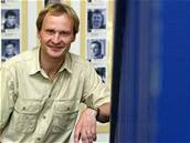Pavel Benc