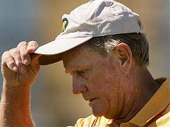 Jack Nicklaus