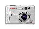 Digitální fotoaparát Umax Premier 8330