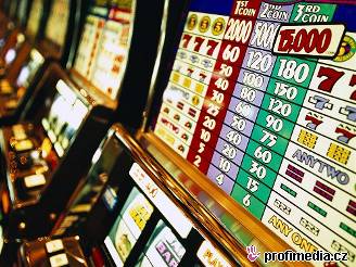 hry, automat, kasino, herna