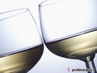 Odrda Albarino si vydobyla povst nejlepího panlského bílého vína.
