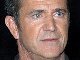 Mel Gibson