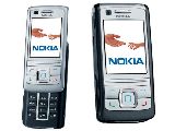 Nokia6280