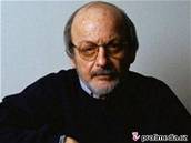 Edgar Lawrence Doctorow