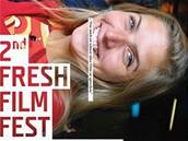 Fresh Film Fest 2005