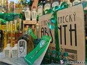 Absint