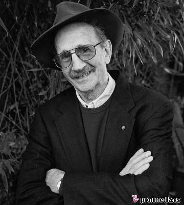 Philip Levine