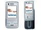 Nokia 6280