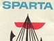 Cigarety Sparta