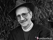 Philip Levine
