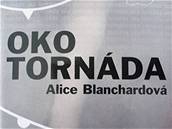 Oko tornáda