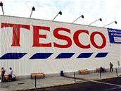 Tesco slíbilo, e lépe nastaví kontrolu kvality. Ilustraní foto