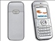 Nokia6030