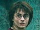 Harry Potter a Ohniv pohr