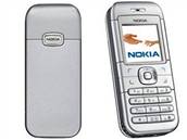 Nokia6030