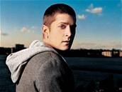 Rob Thomas
