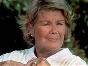 Barbara Bel Geddes