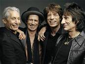 Rolling Stones