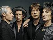 Rolling Stones