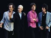 Rolling Stones