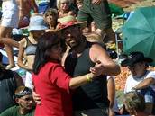 Festival Stodola Michala Tu�ného