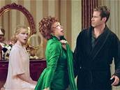 Moje krásná �arod�jka