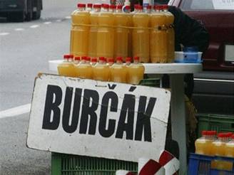 Burák