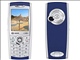 Sagem myX6-2