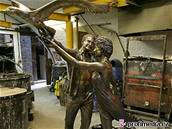 Souso�í¨- princezna Diana a Dodi Al Fayed