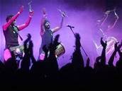 The Dhol Foundation