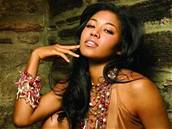 Amerie