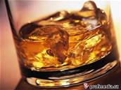 Ochranné známky populárních bylinných likér i na Hané vyrábné whisky získali noví majitelé. Ti rozjídí výrobu