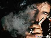 Keith Richards