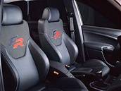 Seat Altea FR