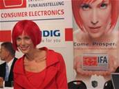 ifa 2005