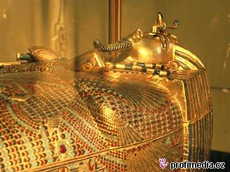 Tutanchamonv sarkofg