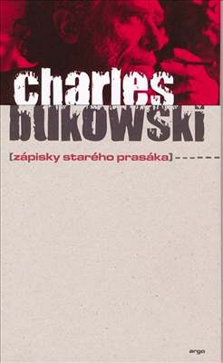 Charles Bukowski