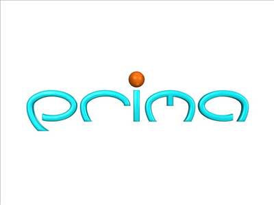 Prima se nedohodla s výrobci regionálního vysílání.