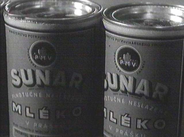 Fotogalerie: Sunar