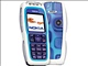 Nokia3220