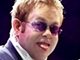 Elton John