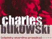 Charles Bukowski