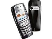 Nokia6610i