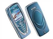 Nokia7210