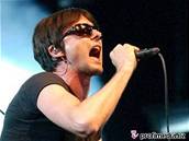 The Tears - Brett Anderson
