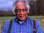 R. L. Burnside