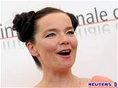 Björk