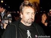 Luc Besson