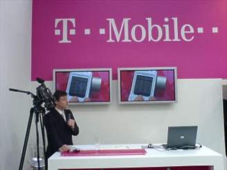 t-mobile