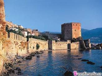 Alanya